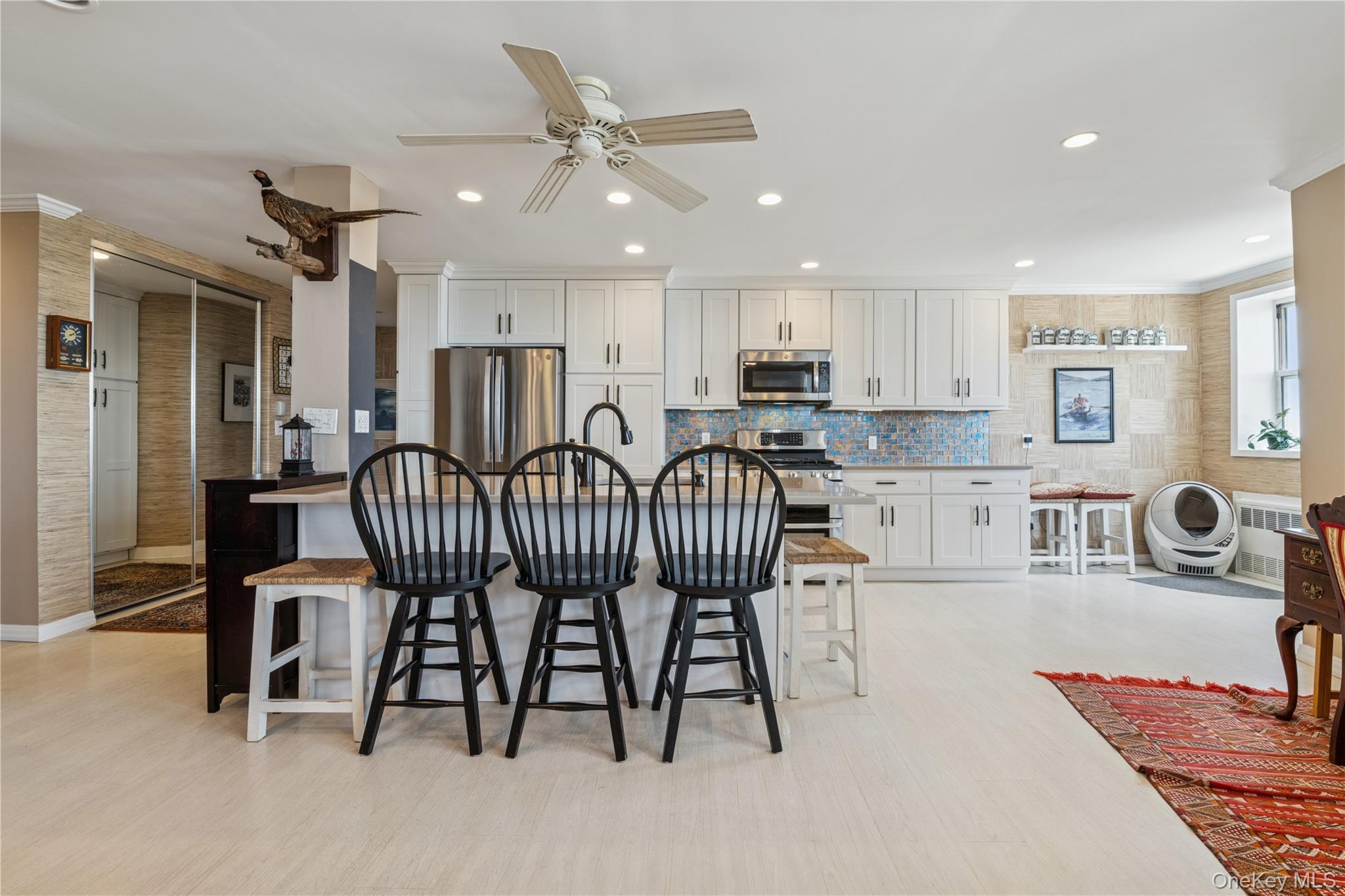 #10 photo, 750 Shore Road, Long Beach , NY 11561