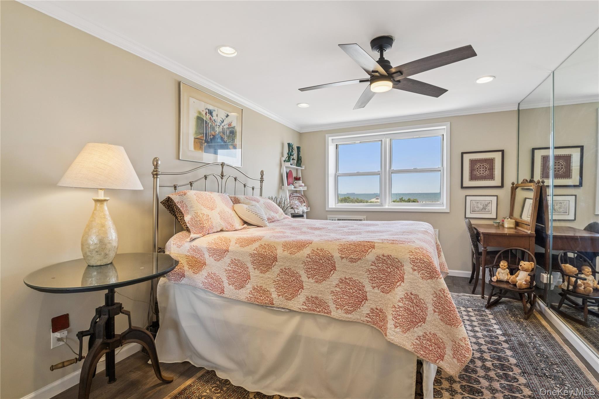 #11 photo, 750 Shore Road, Long Beach , NY 11561