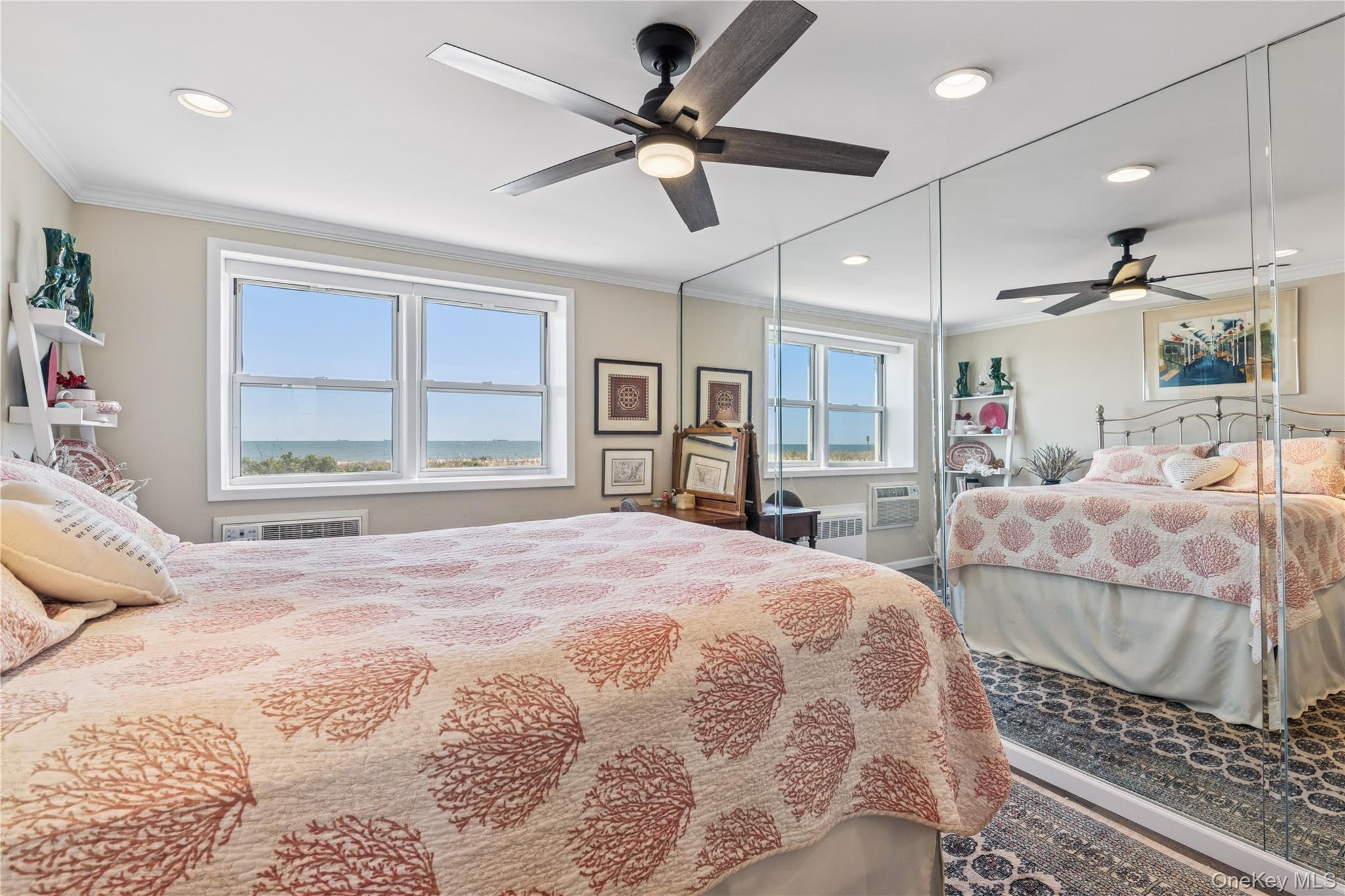 #12 photo, 750 Shore Road, Long Beach , NY 11561