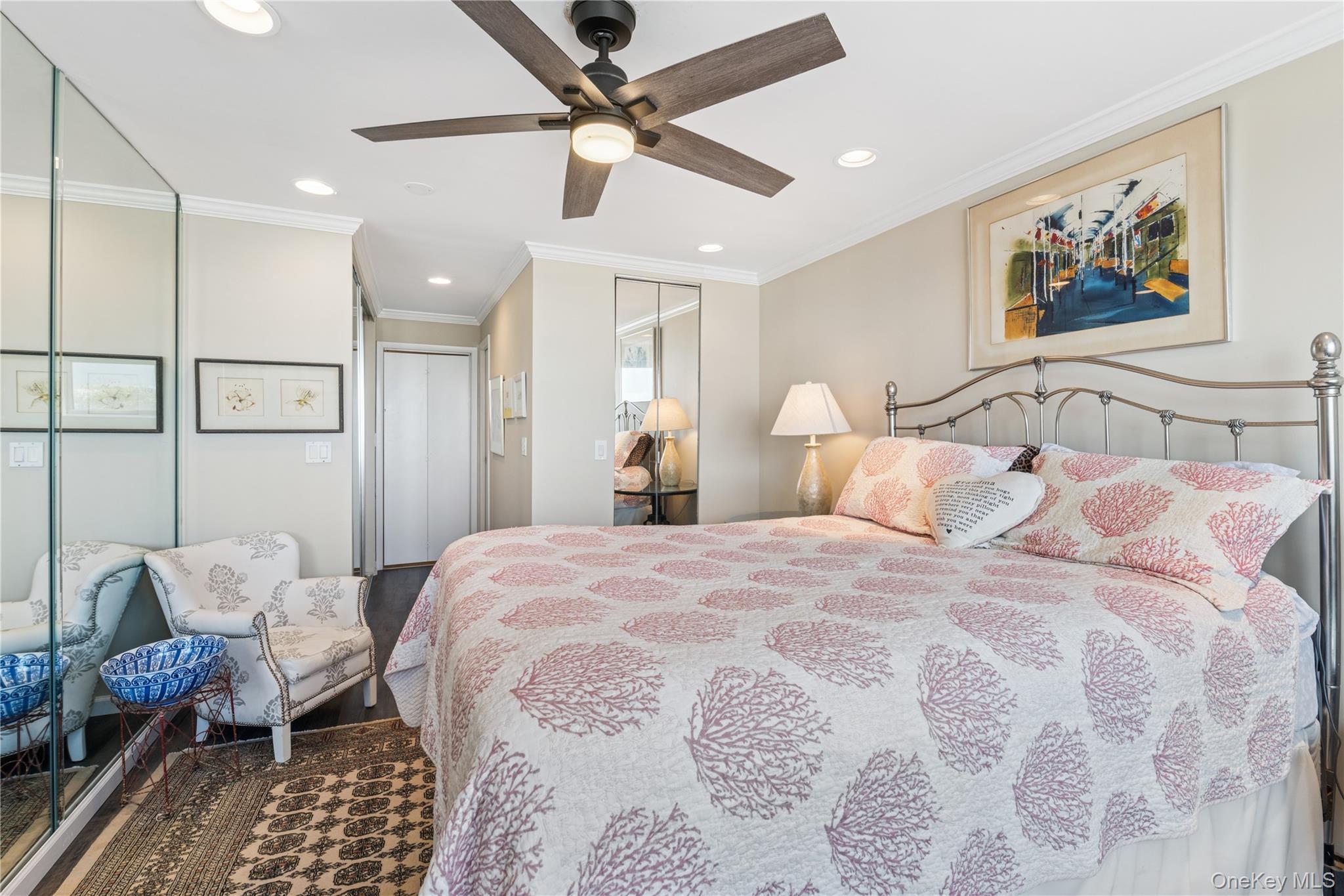 #13 photo, 750 Shore Road, Long Beach , NY 11561