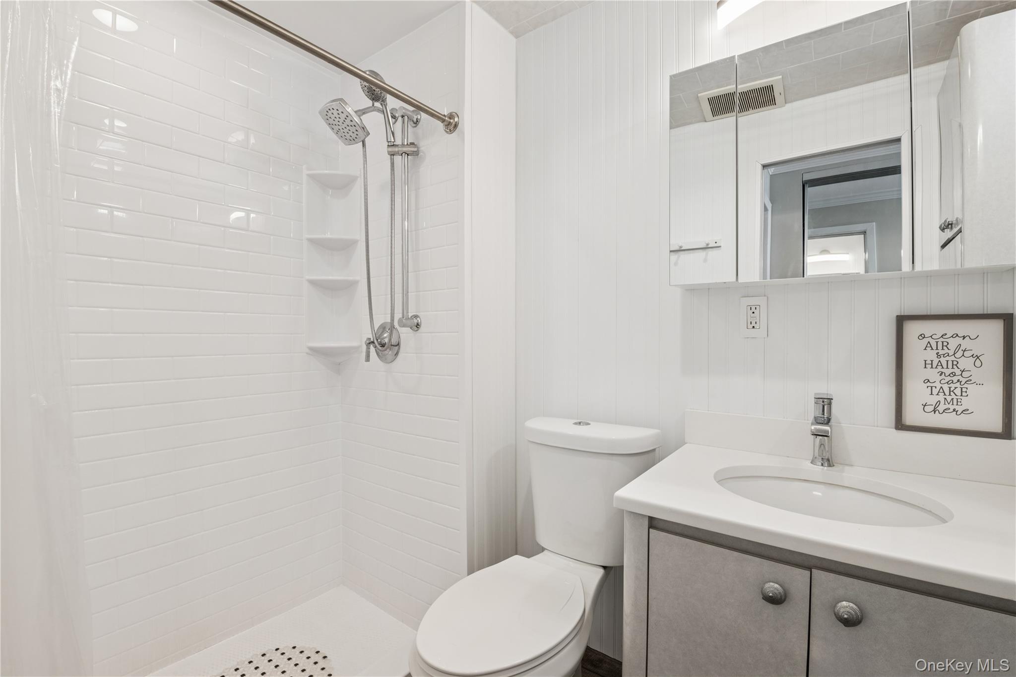 #15 photo, 750 Shore Road, Long Beach , NY 11561