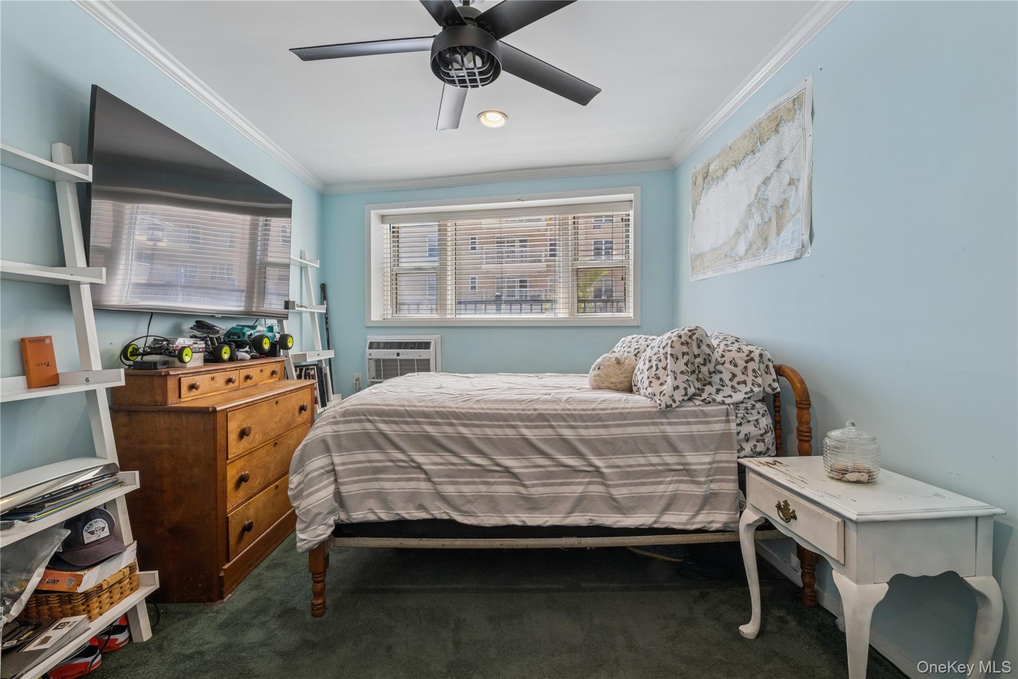 #16 photo, 750 Shore Road, Long Beach , NY 11561