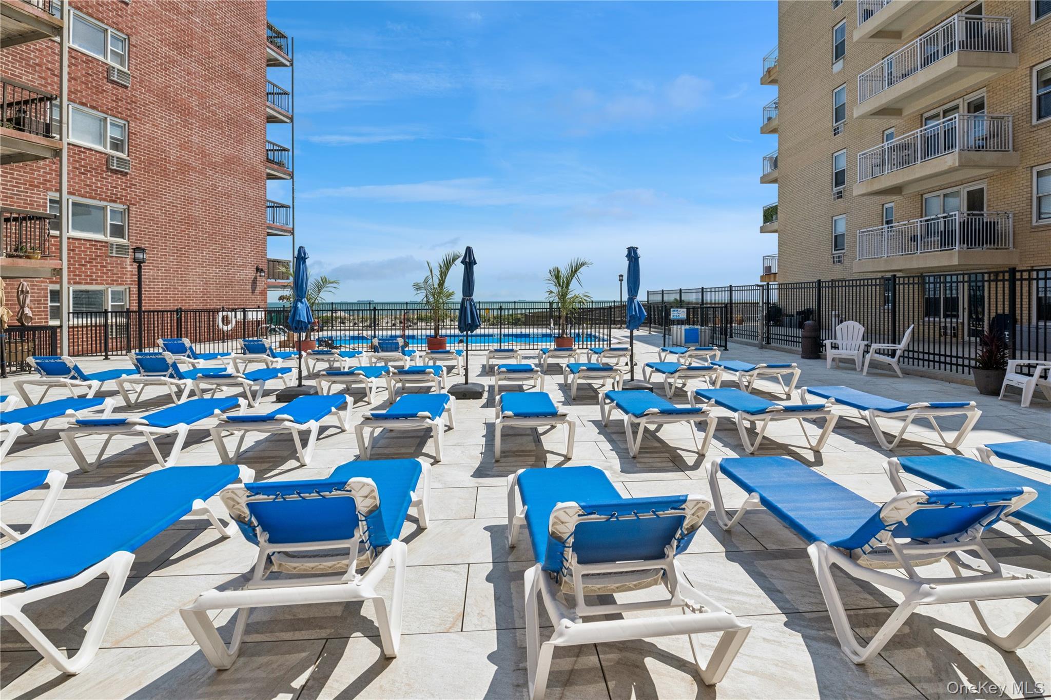 #17 photo, 750 Shore Road, Long Beach , NY 11561