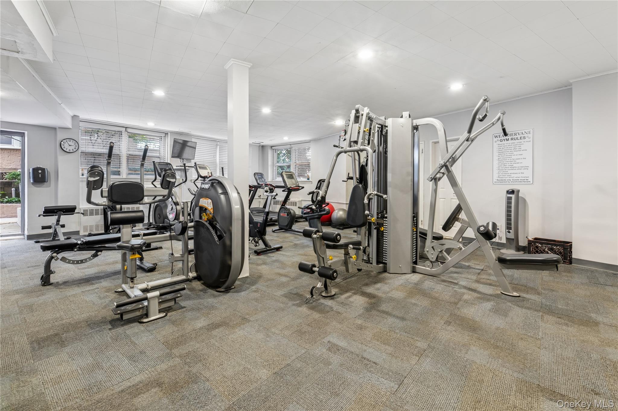 #18 photo, 750 Shore Road, Long Beach , NY 11561