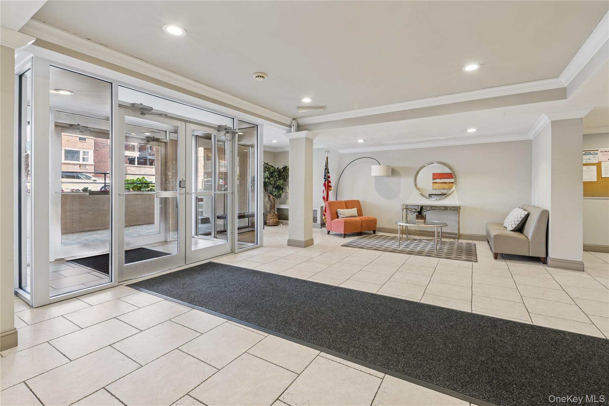 #19 photo, 750 Shore Road, Long Beach , NY 11561