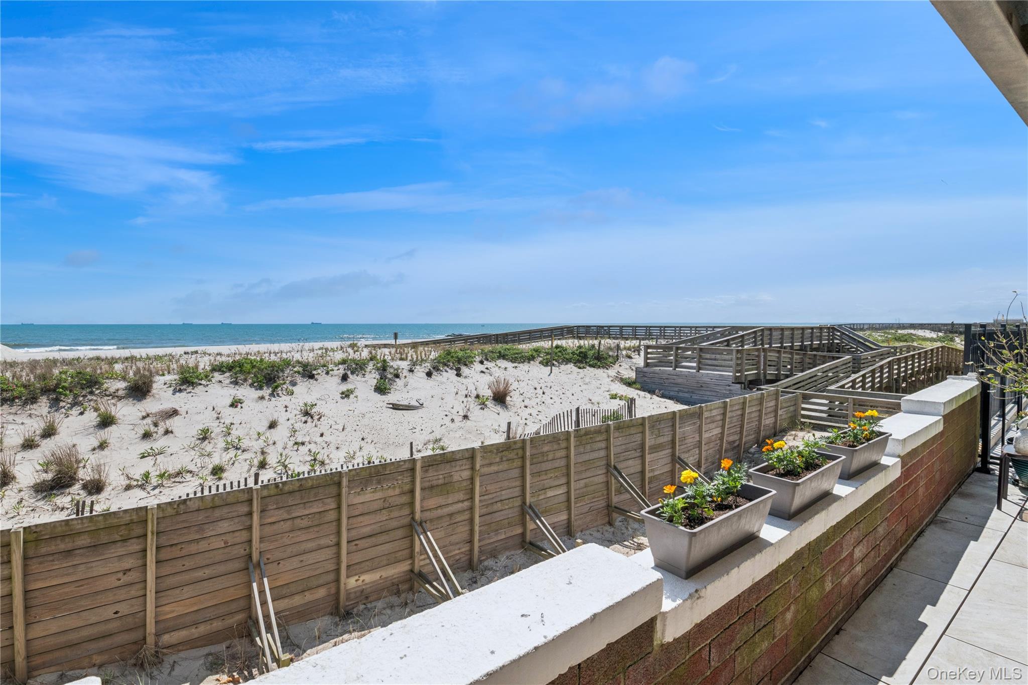 #2 photo, 750 Shore Road, Long Beach , NY 11561