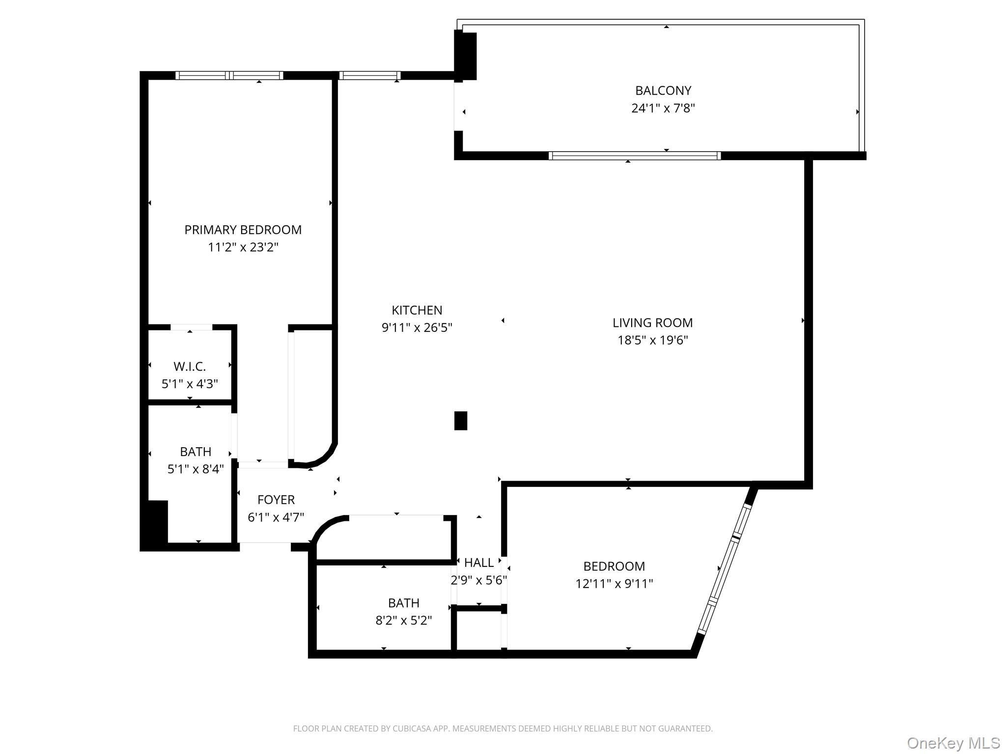 #20 photo, 750 Shore Road, Long Beach , NY 11561