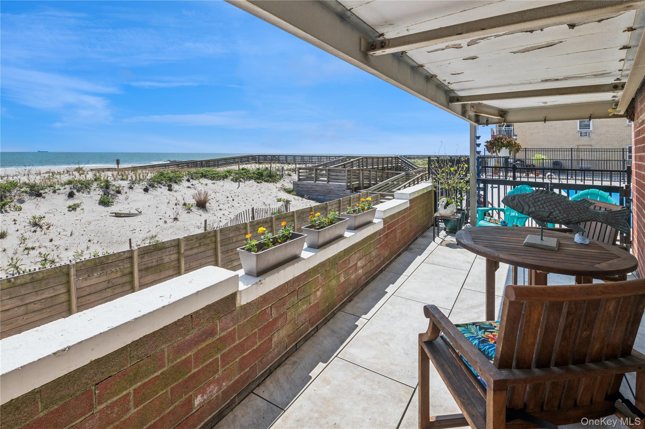 #3 photo, 750 Shore Road, Long Beach , NY 11561