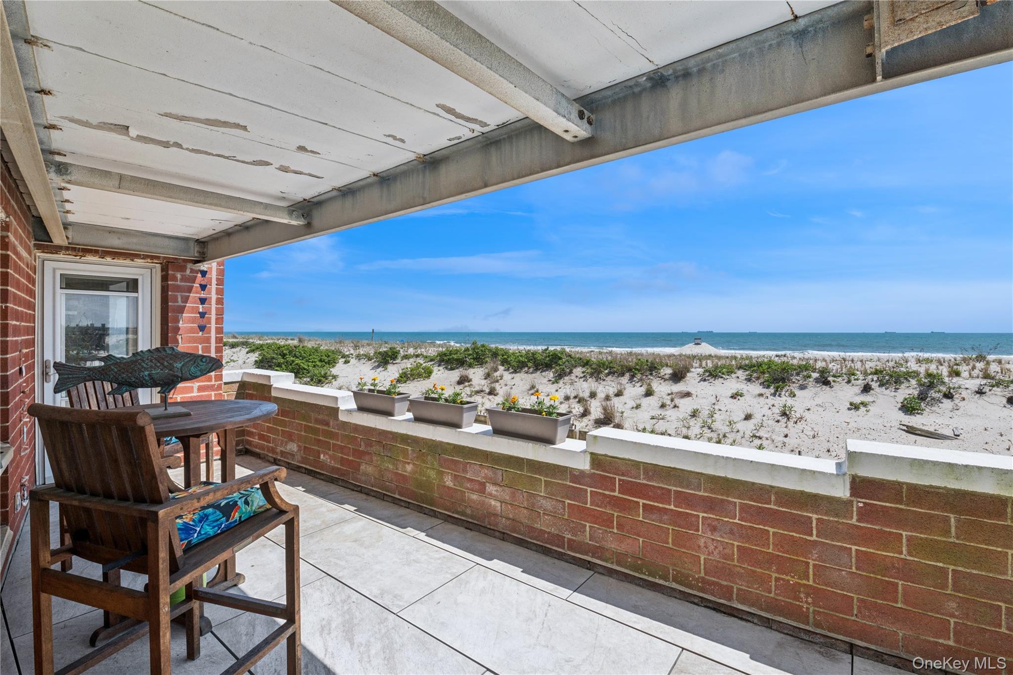 #4 photo, 750 Shore Road, Long Beach , NY 11561