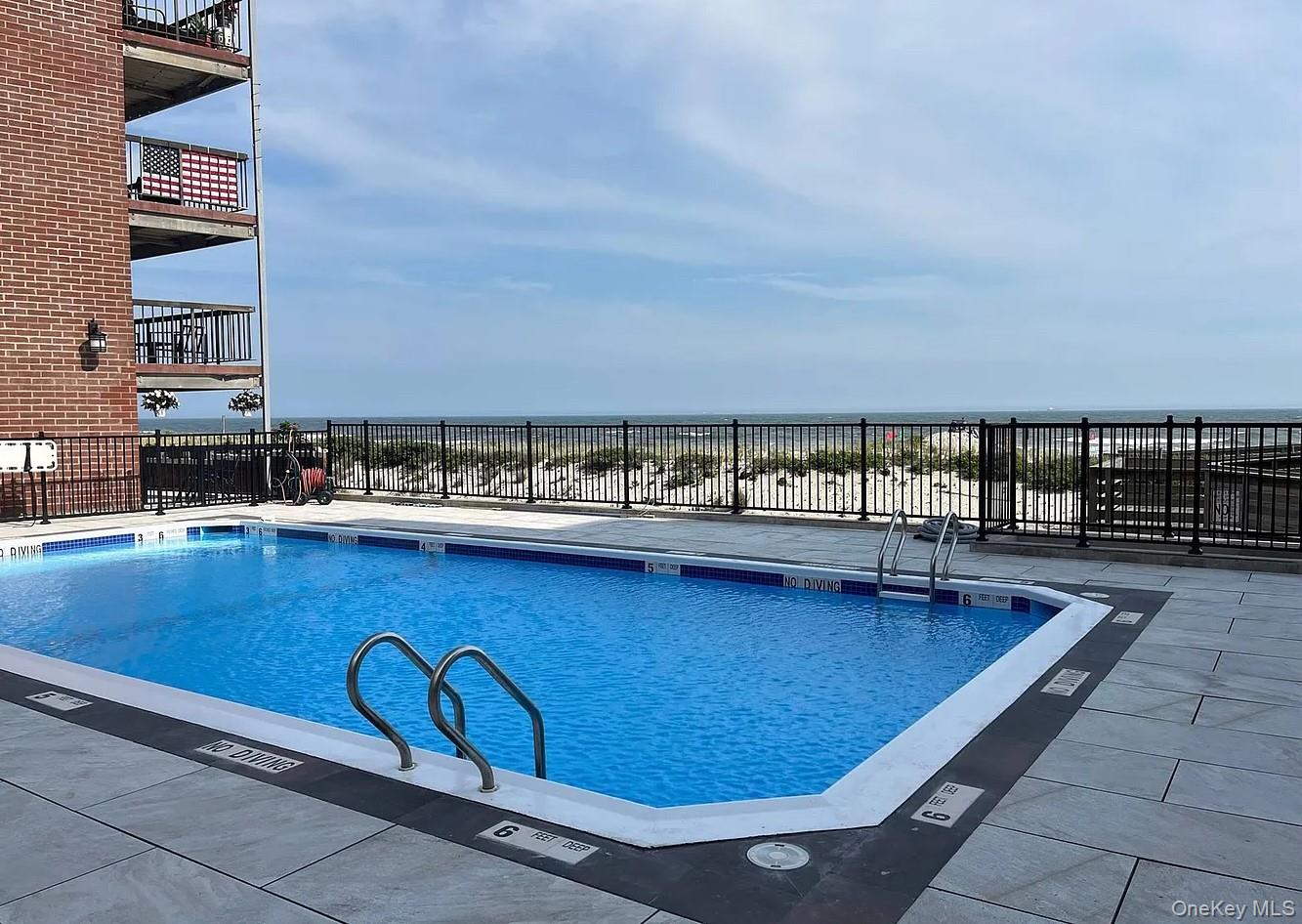 #5 photo, 750 Shore Road, Long Beach , NY 11561