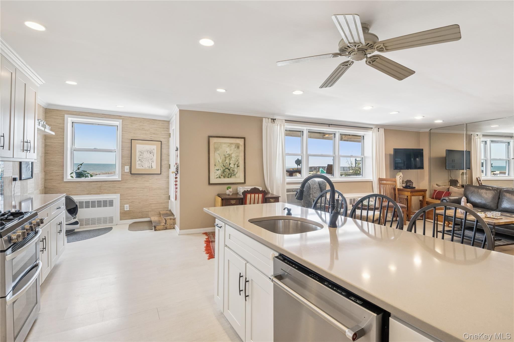 #6 photo, 750 Shore Road, Long Beach , NY 11561