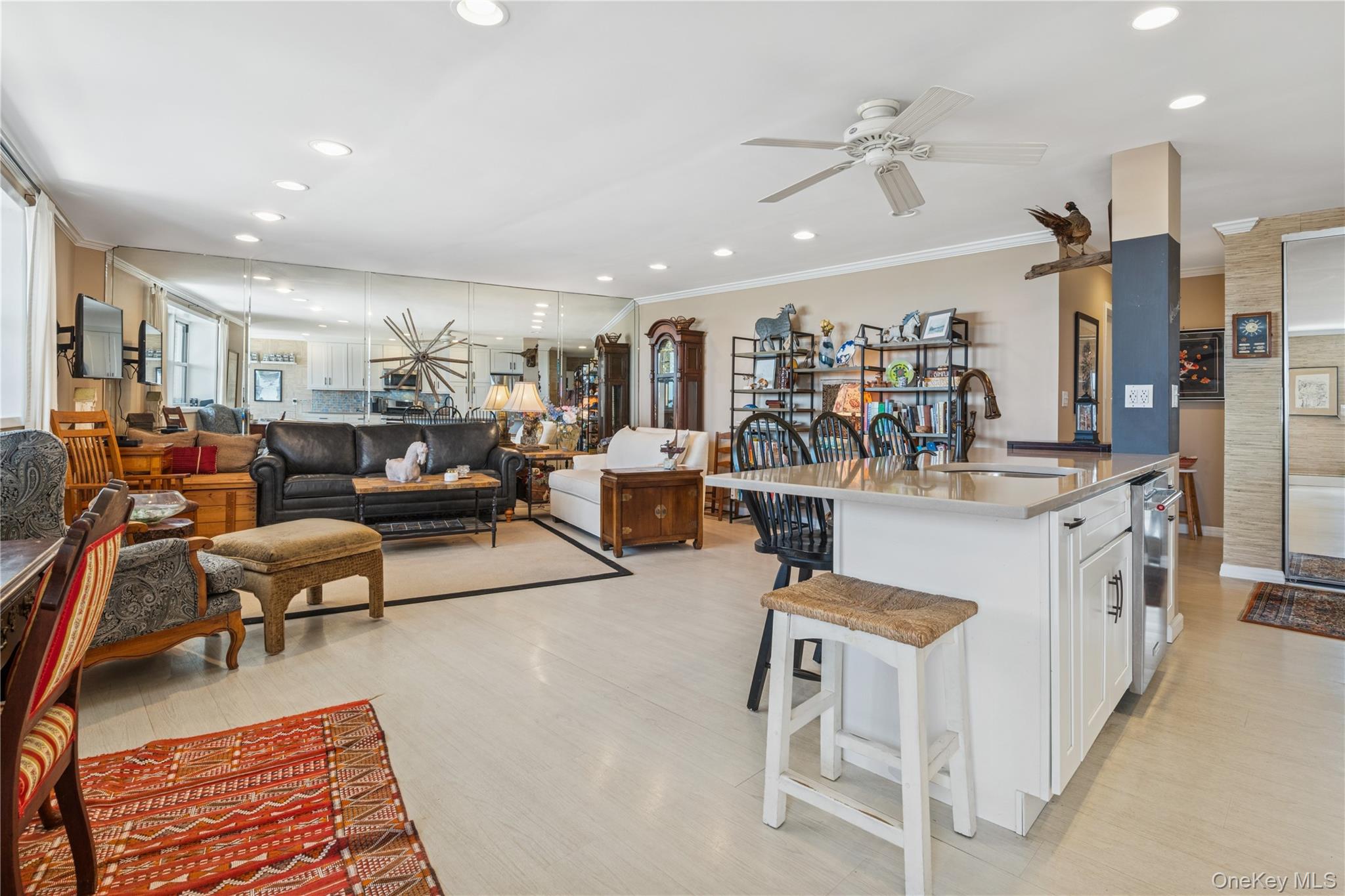 #7 photo, 750 Shore Road, Long Beach , NY 11561