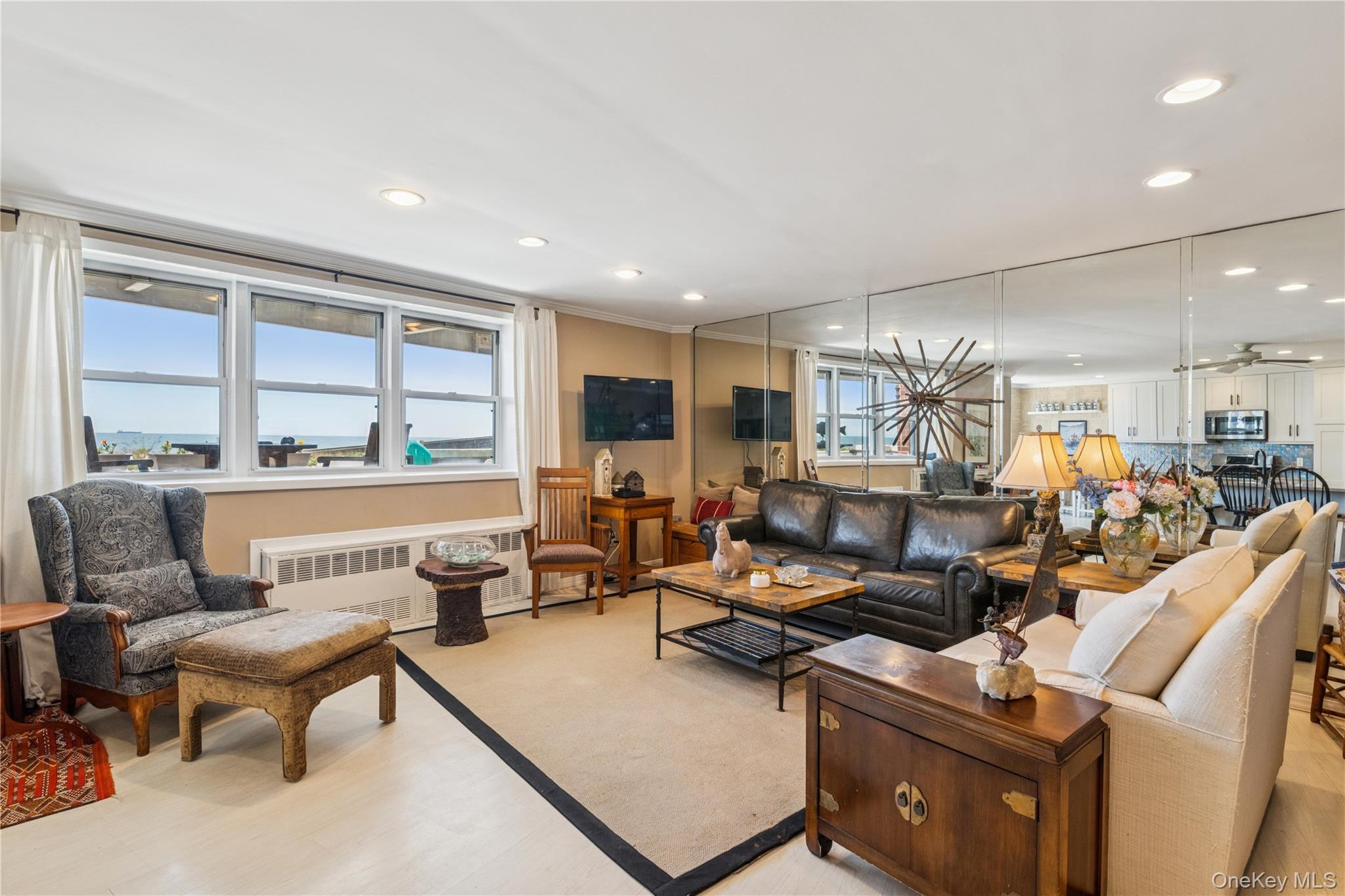 #8 photo, 750 Shore Road, Long Beach , NY 11561