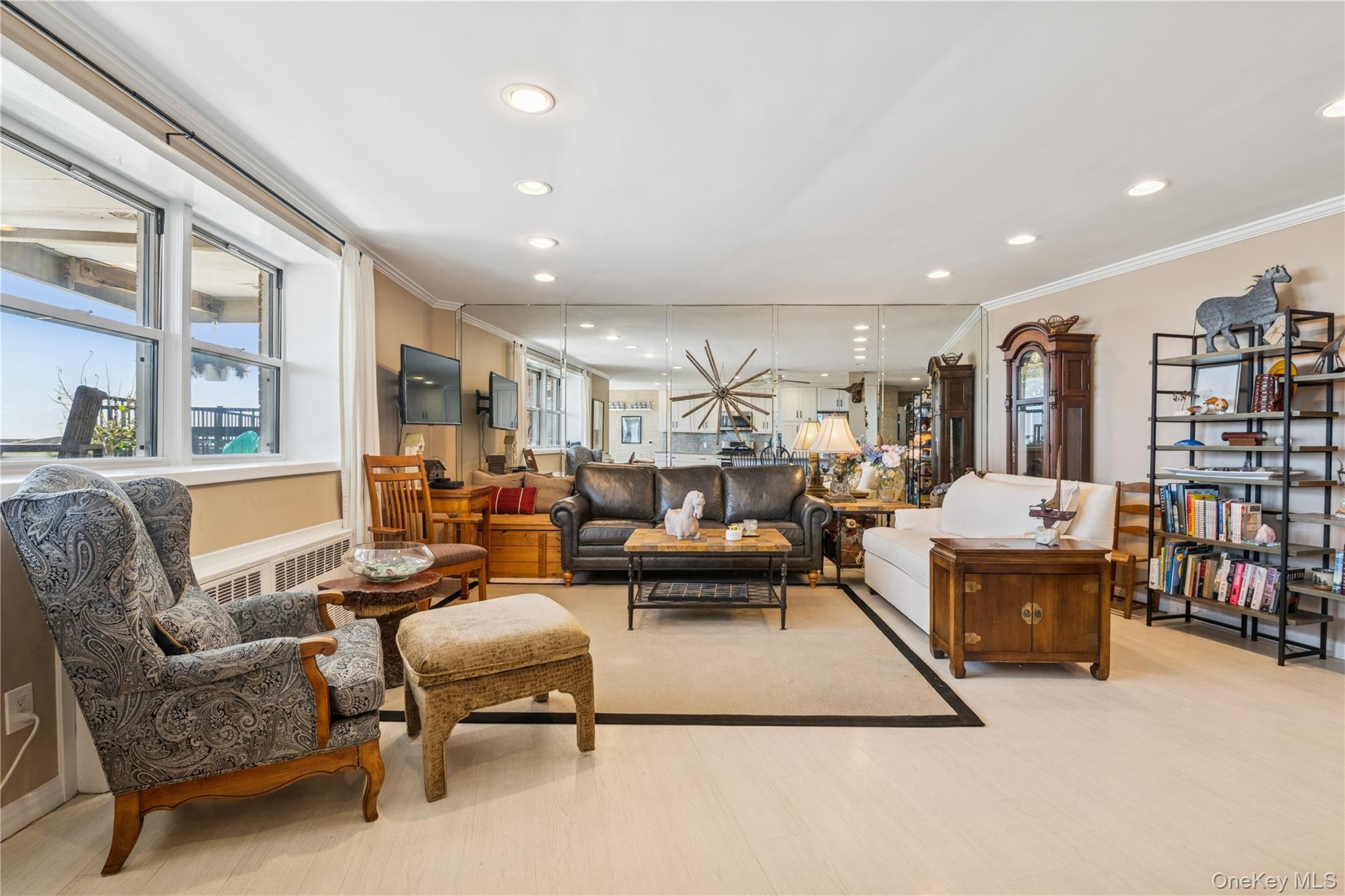 #9 photo, 750 Shore Road, Long Beach , NY 11561