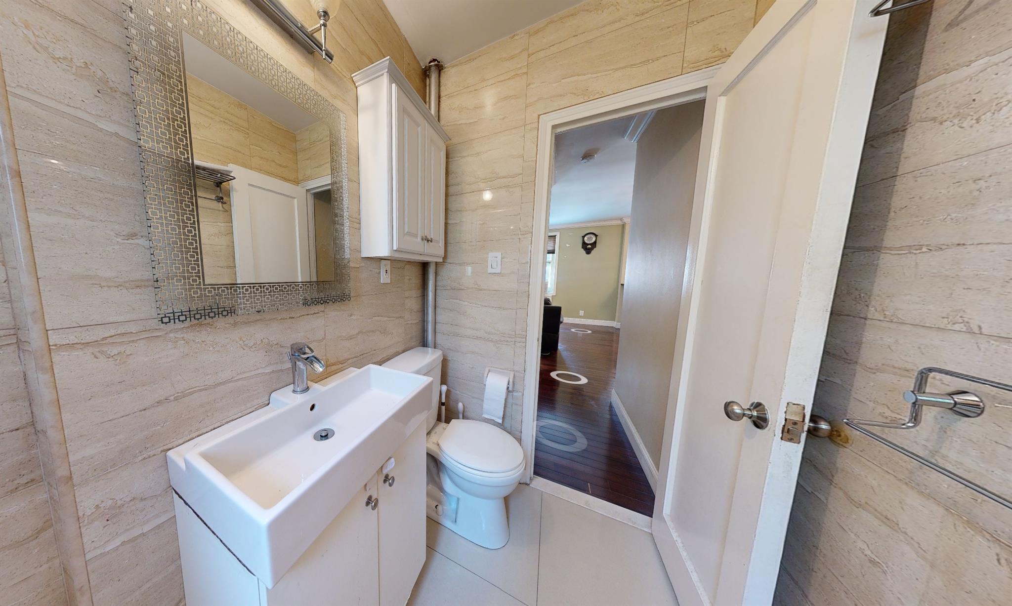 #13 photo, 9410 64 Road, クイーンズ区 Rego Park , NY 11374