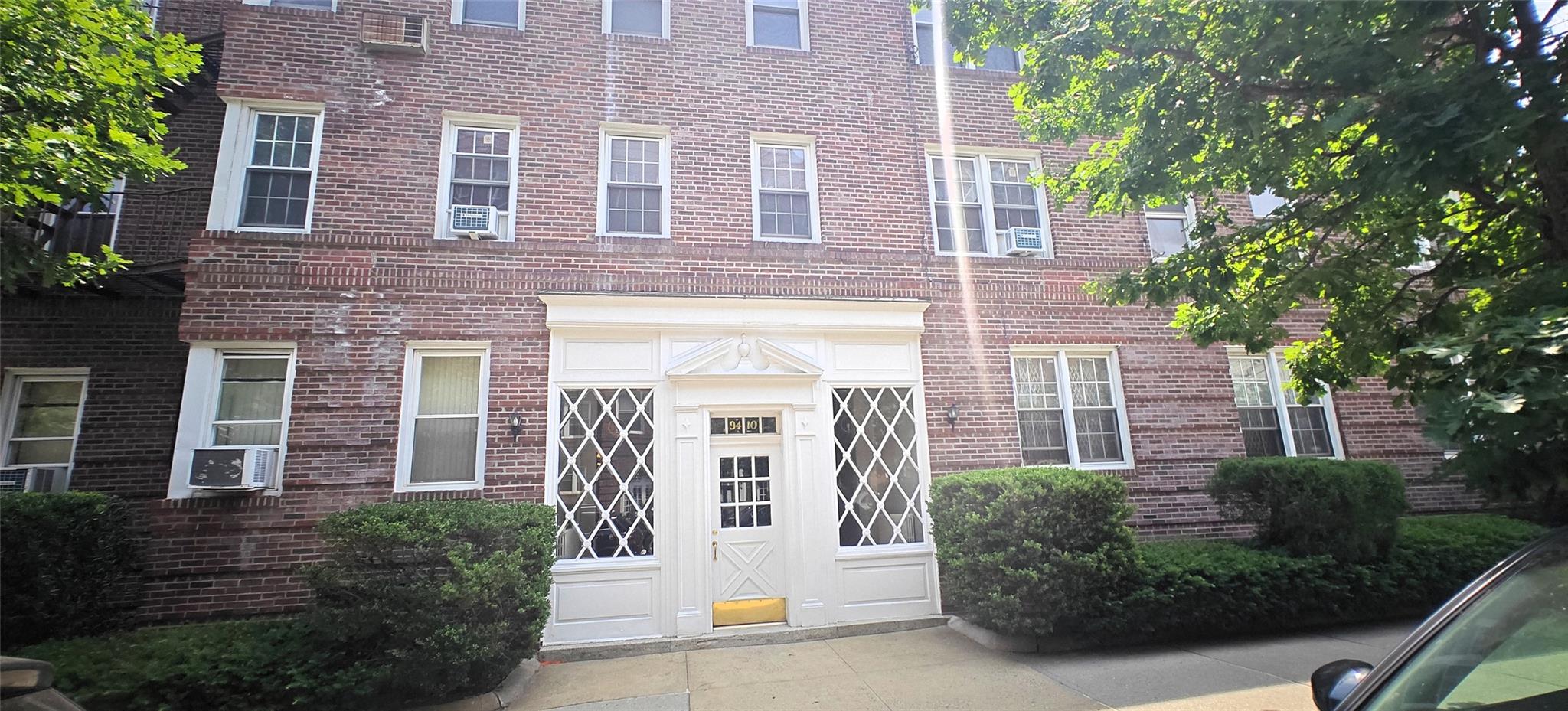 #15 photo, 9410 64 Road, クイーンズ区 Rego Park , NY 11374