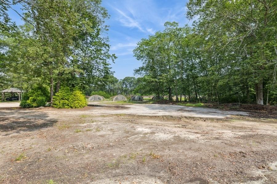 #10 photo, 550 / 538 Herricks Lane, サフォーク郡 Jamesport , NY 11901