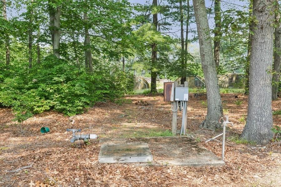 #11 photo, 550 / 538 Herricks Lane, サフォーク郡 Jamesport , NY 11901