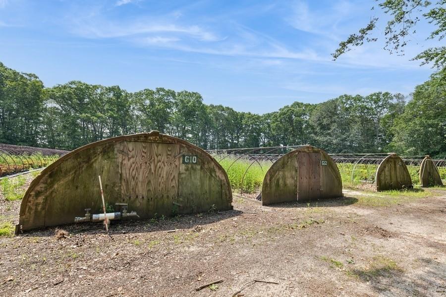 #12 photo, 550 / 538 Herricks Lane, サフォーク郡 Jamesport , NY 11901