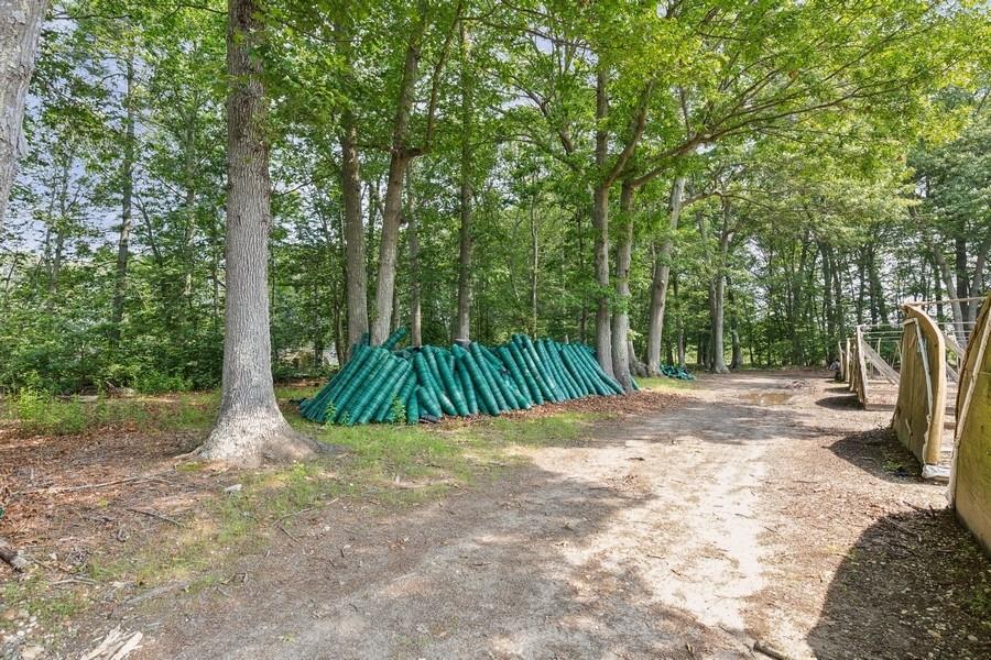 #13 photo, 550 / 538 Herricks Lane, サフォーク郡 Jamesport , NY 11901