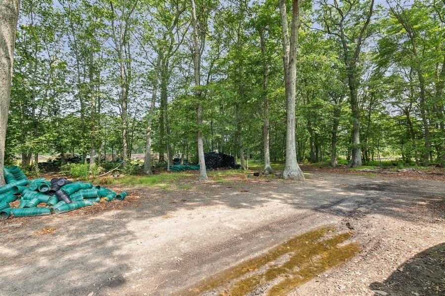 #14 photo, 550 / 538 Herricks Lane, サフォーク郡 Jamesport , NY 11901