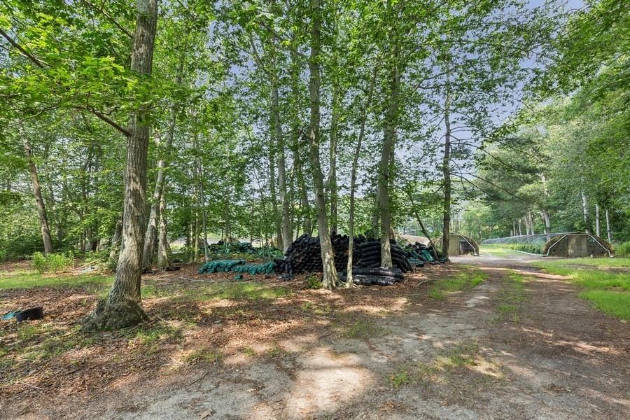 #16 photo, 550 / 538 Herricks Lane, サフォーク郡 Jamesport , NY 11901