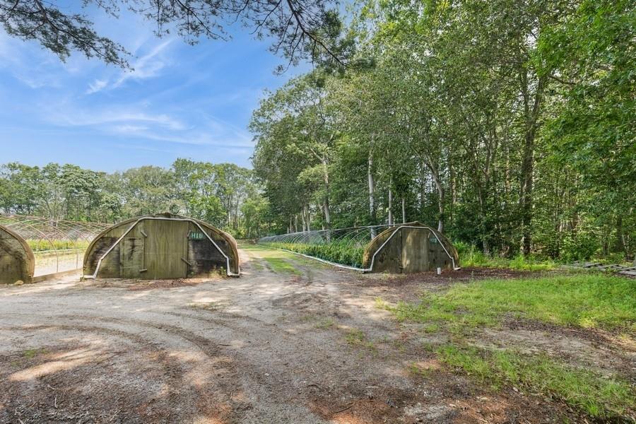 #17 photo, 550 / 538 Herricks Lane, サフォーク郡 Jamesport , NY 11901