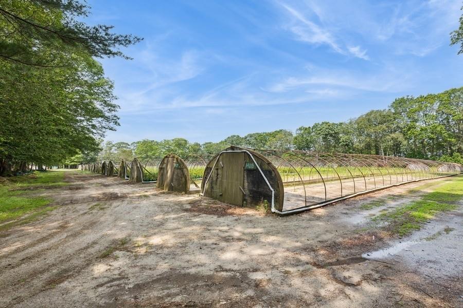 #18 photo, 550 / 538 Herricks Lane, サフォーク郡 Jamesport , NY 11901