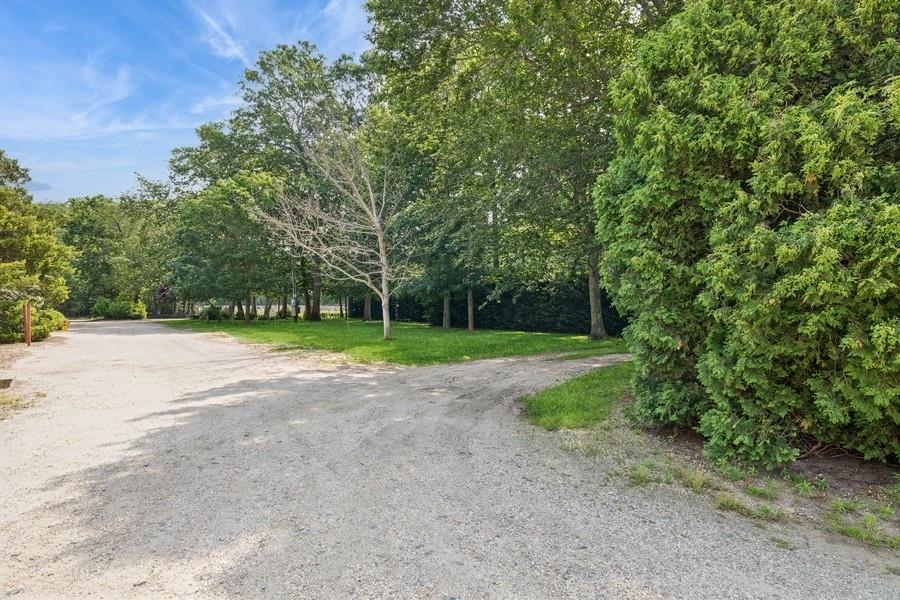 #2 photo, 550 / 538 Herricks Lane, サフォーク郡 Jamesport , NY 11901