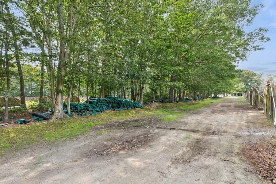 #20 photo, 550 / 538 Herricks Lane, サフォーク郡 Jamesport , NY 11901