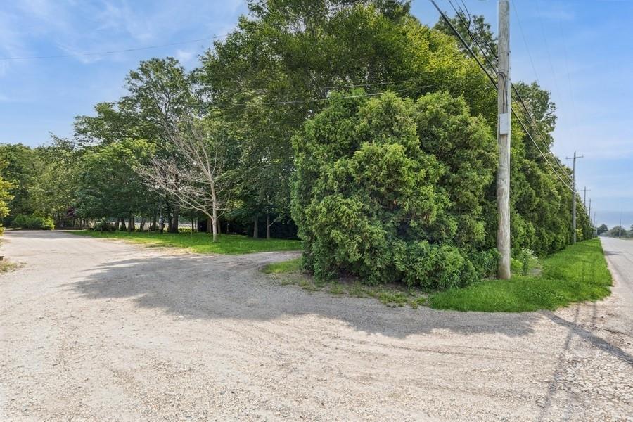 #3 photo, 550 / 538 Herricks Lane, サフォーク郡 Jamesport , NY 11901