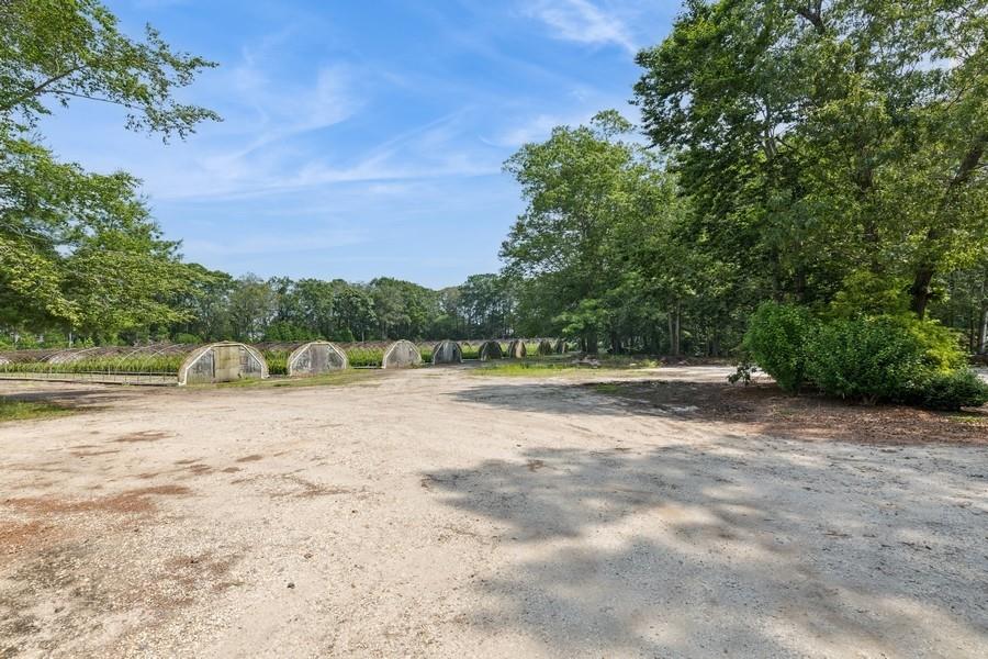 #4 photo, 550 / 538 Herricks Lane, サフォーク郡 Jamesport , NY 11901