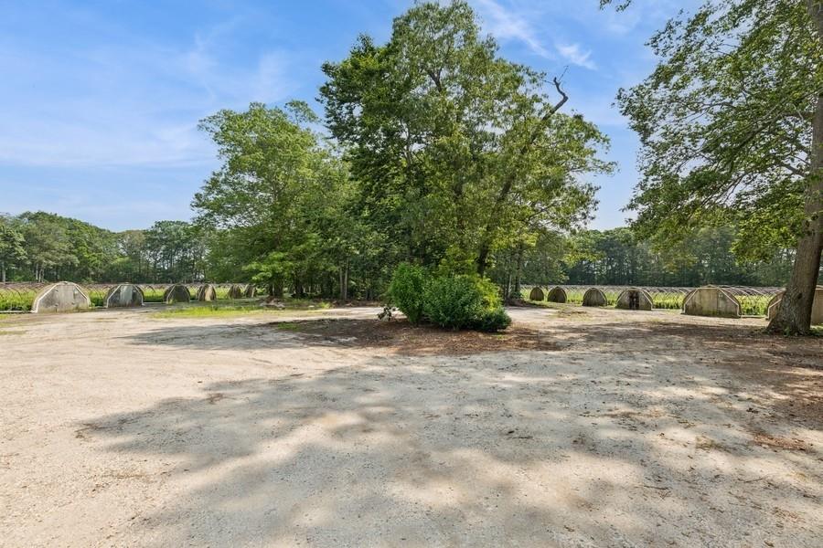 #5 photo, 550 / 538 Herricks Lane, サフォーク郡 Jamesport , NY 11901