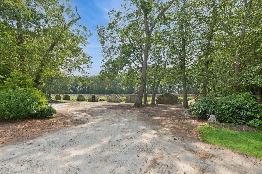 #6 photo, 550 / 538 Herricks Lane, サフォーク郡 Jamesport , NY 11901