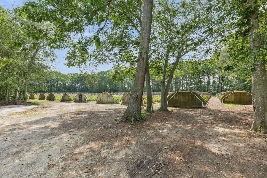 #7 photo, 550 / 538 Herricks Lane, サフォーク郡 Jamesport , NY 11901