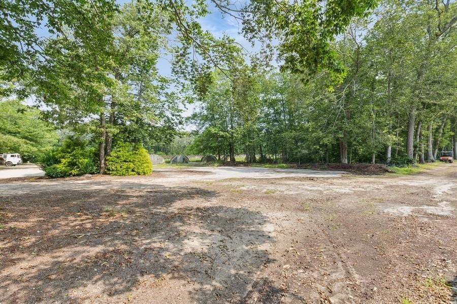 #8 photo, 550 / 538 Herricks Lane, サフォーク郡 Jamesport , NY 11901