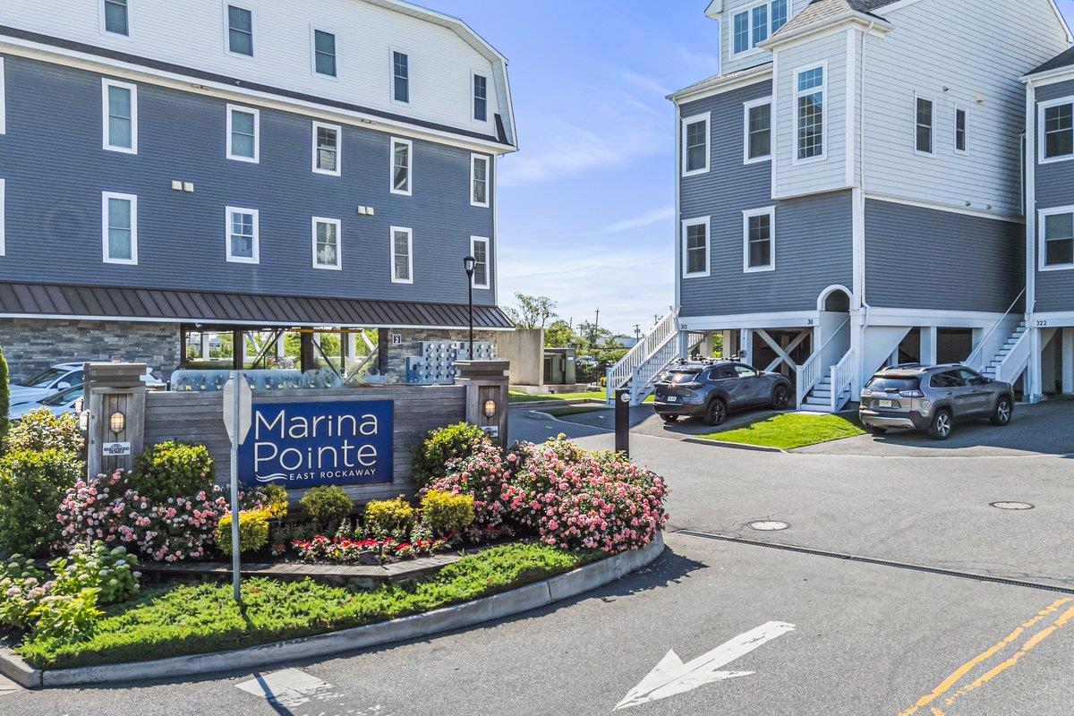 #1 photo, 225 Marina Pointe Drive, East Rockaway , NY 11518