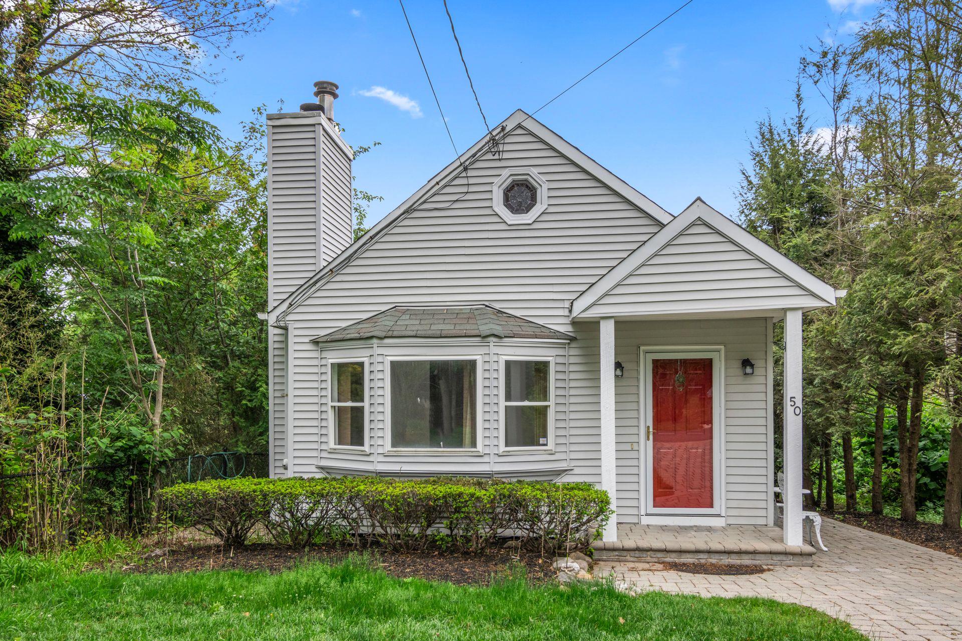 #1 photo, 50 Aloma Road, 東長島 Rocky Point , NY 11778