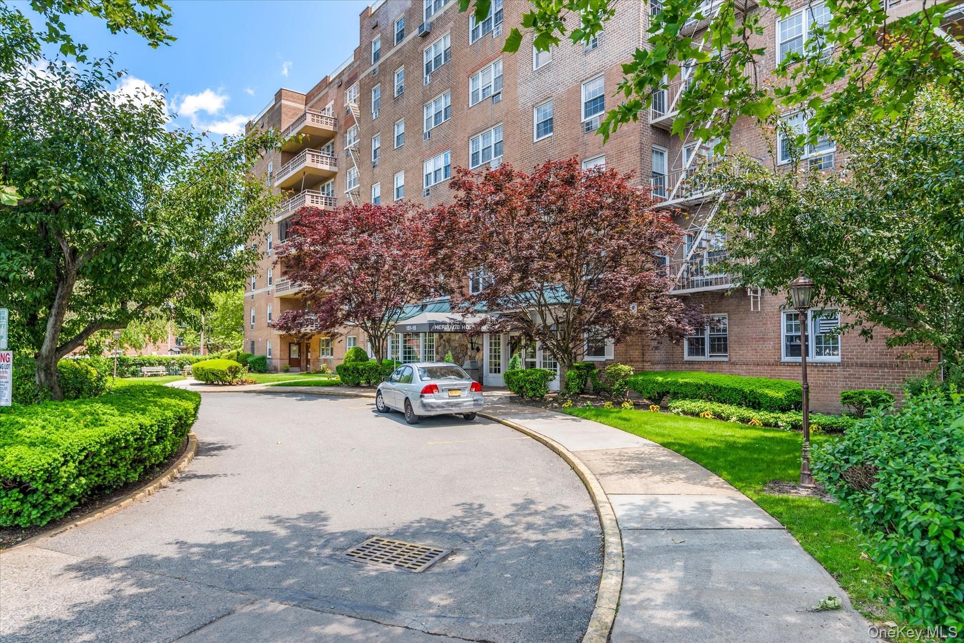 #1 photo, 151-15 84th Street, 皇后區 霍華德灘 Howard Beach , NY 11414