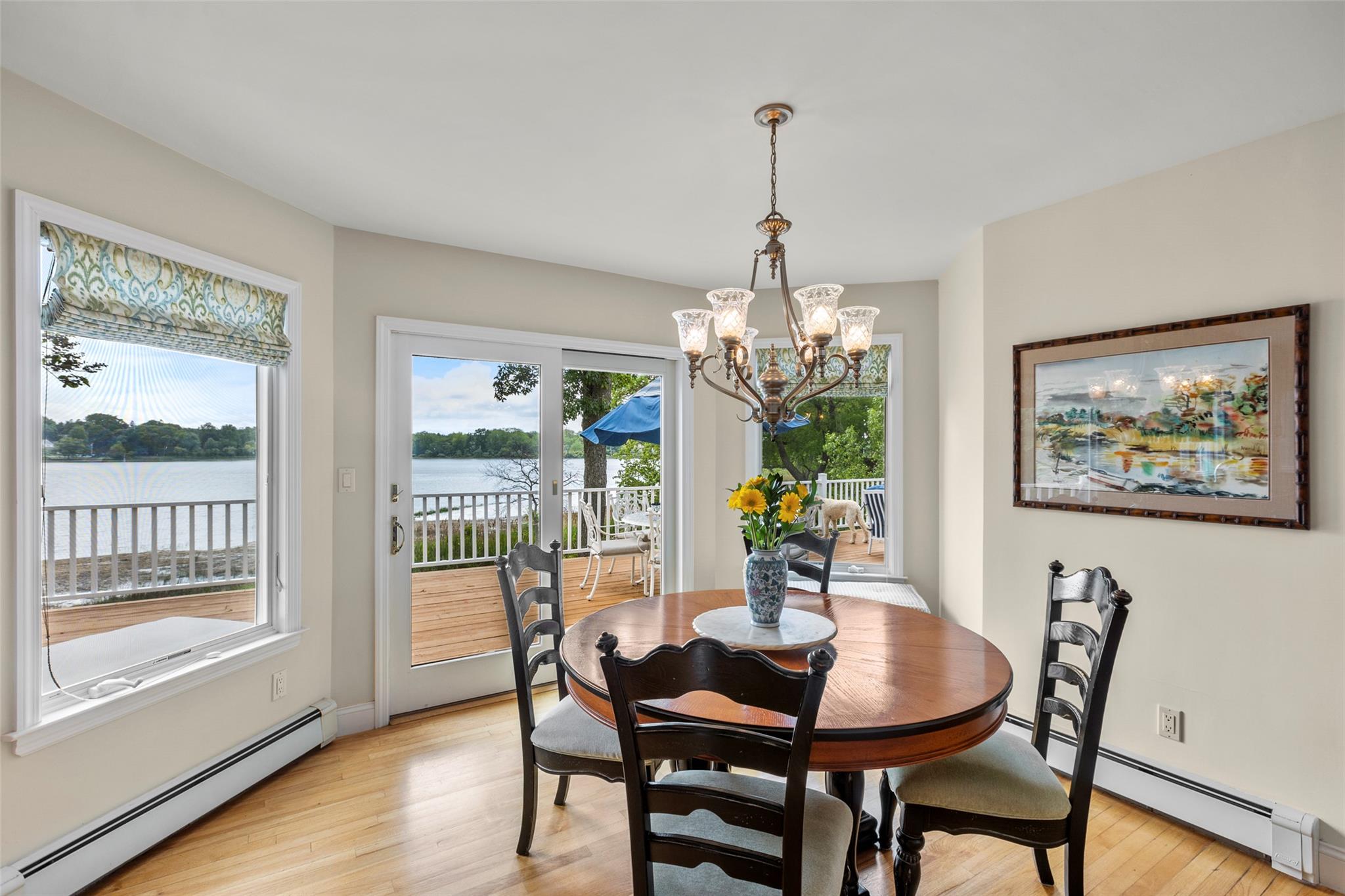 #11 photo, 17 Youngs Lane, サフォーク郡 Setauket , NY 11733