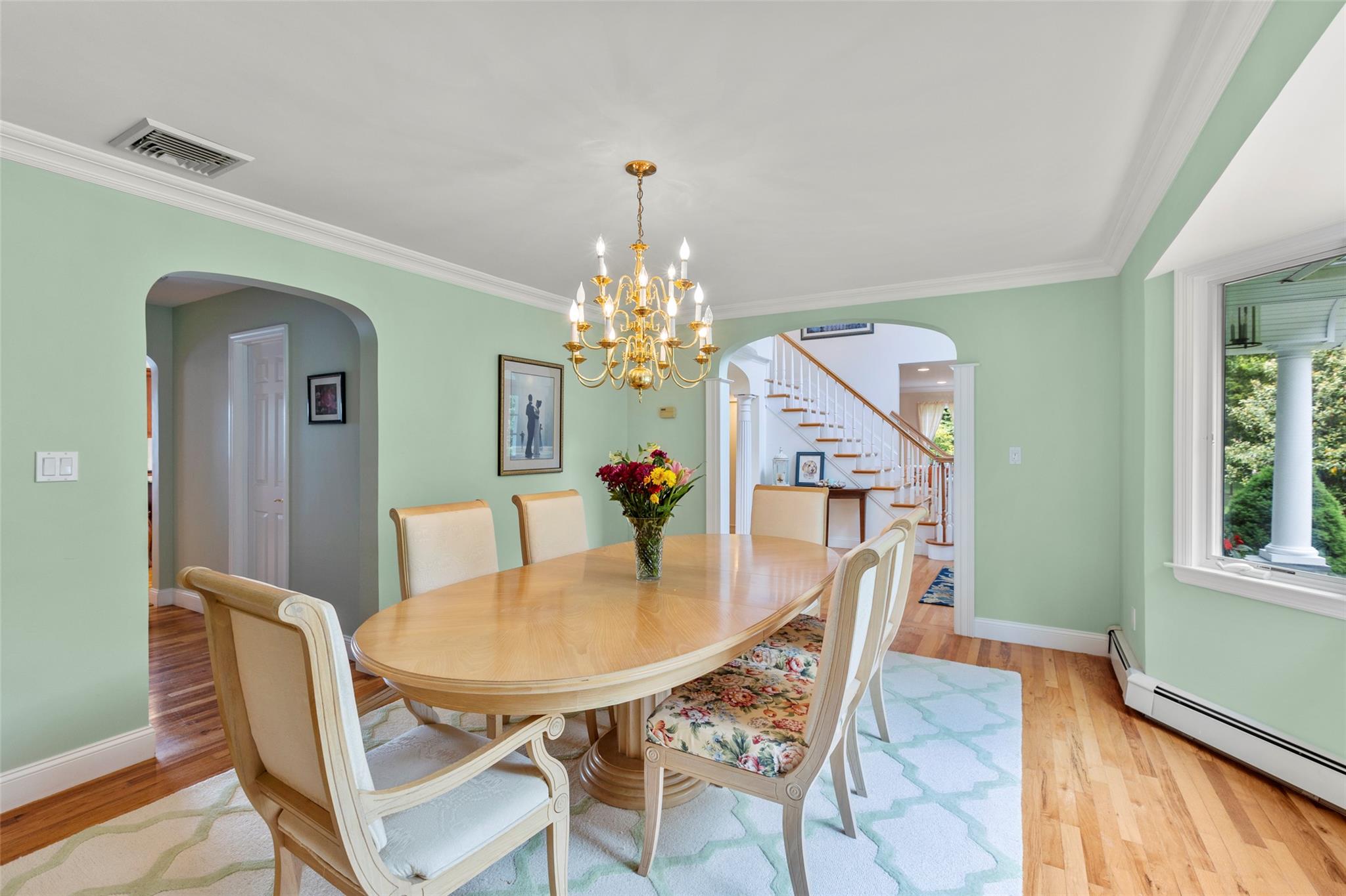 #13 photo, 17 Youngs Lane, サフォーク郡 Setauket , NY 11733