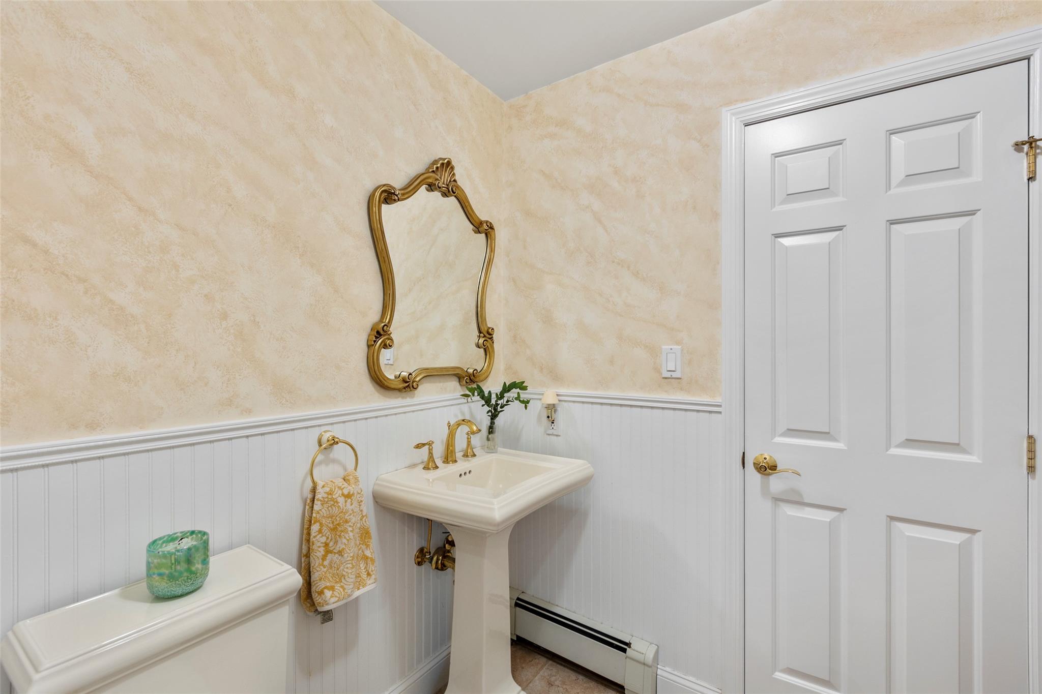 #17 photo, 17 Youngs Lane, サフォーク郡 Setauket , NY 11733