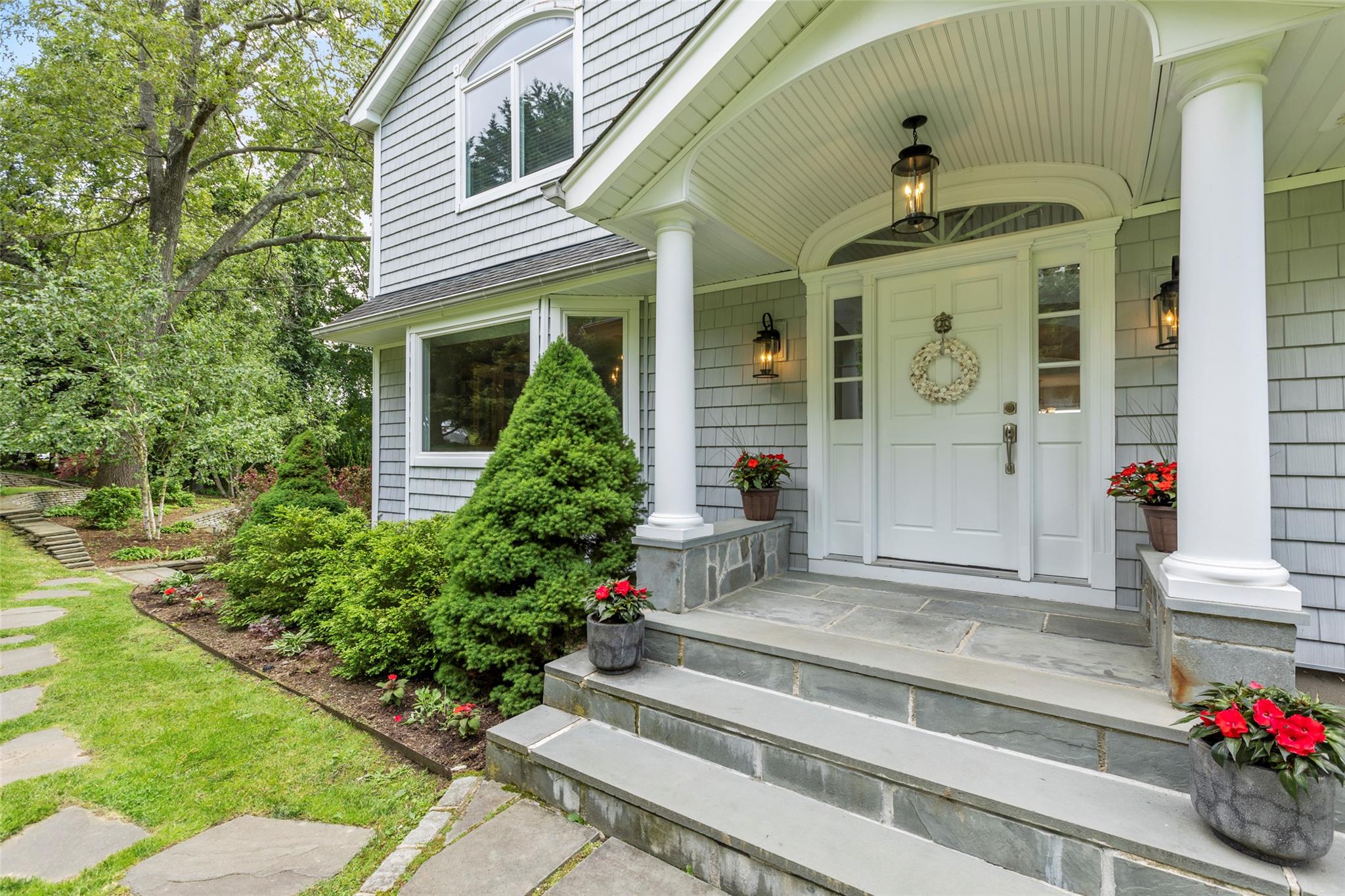 #6 photo, 17 Youngs Lane, サフォーク郡 Setauket , NY 11733