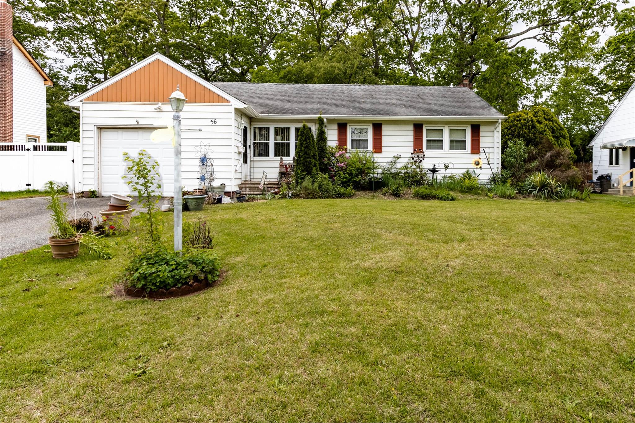 #1 photo, 56 Magro Drive, North Babylon , NY 11703