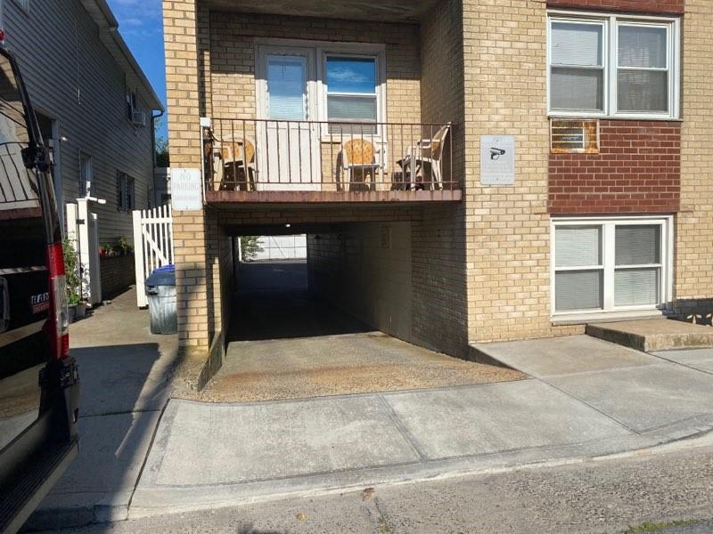 #3 photo, 951 Oceanfront Street, ナッソー郡 Long Beach , NY 11561