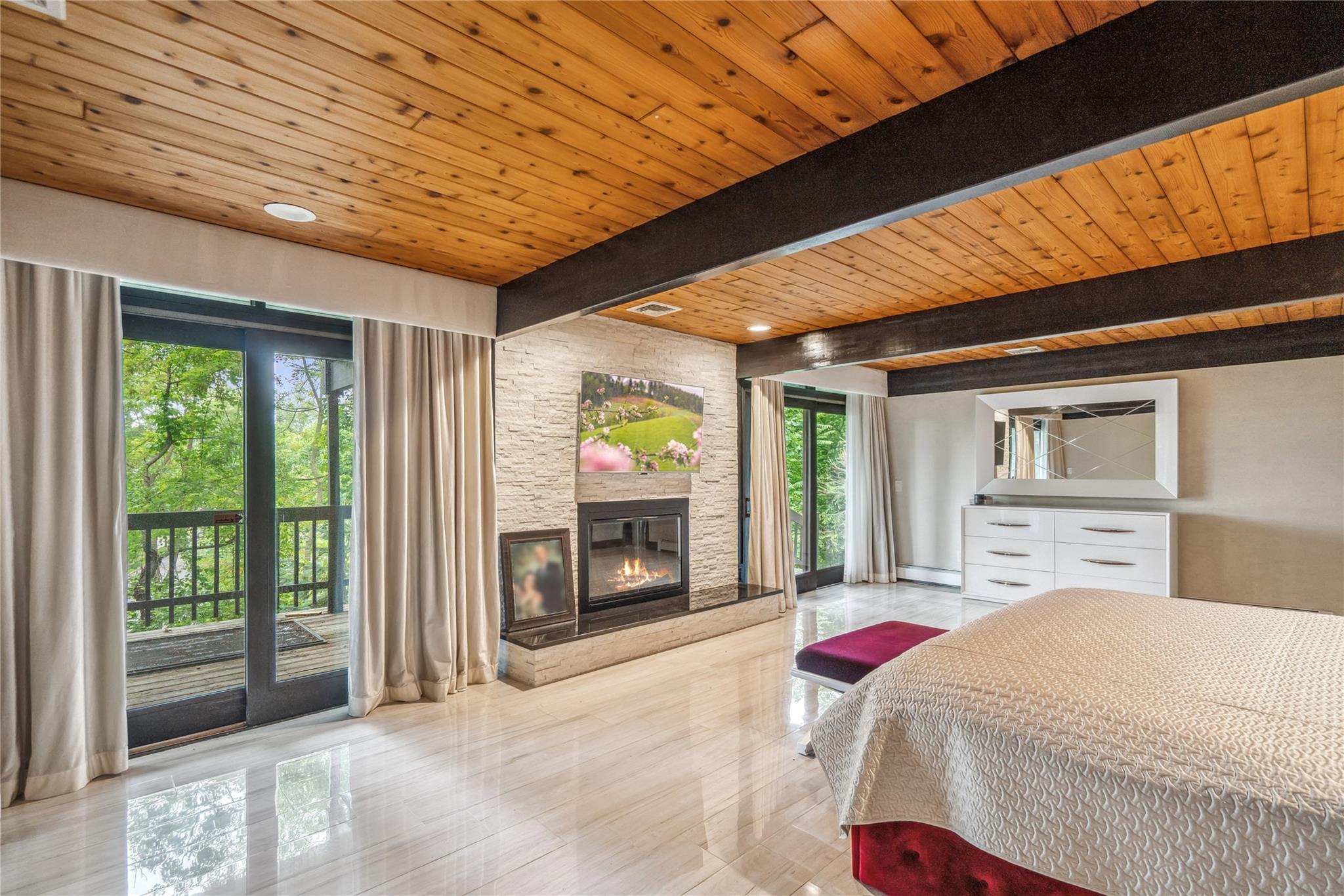 #12 photo, 27 Parkway Drive, ナッソー郡 Roslyn Heights , NY 11577