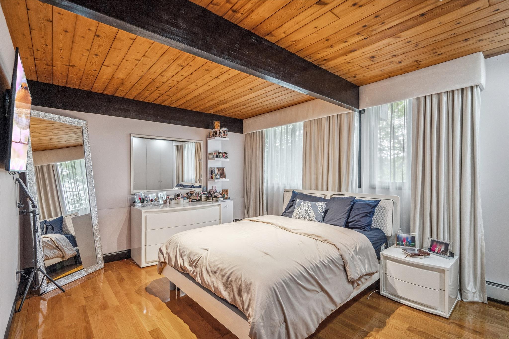 #14 photo, 27 Parkway Drive, ナッソー郡 Roslyn Heights , NY 11577