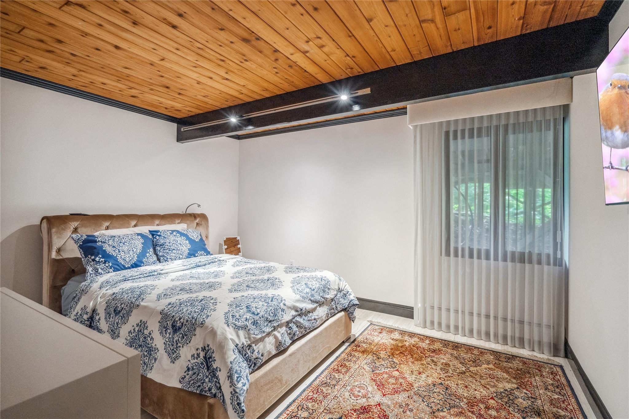 #15 photo, 27 Parkway Drive, ナッソー郡 Roslyn Heights , NY 11577