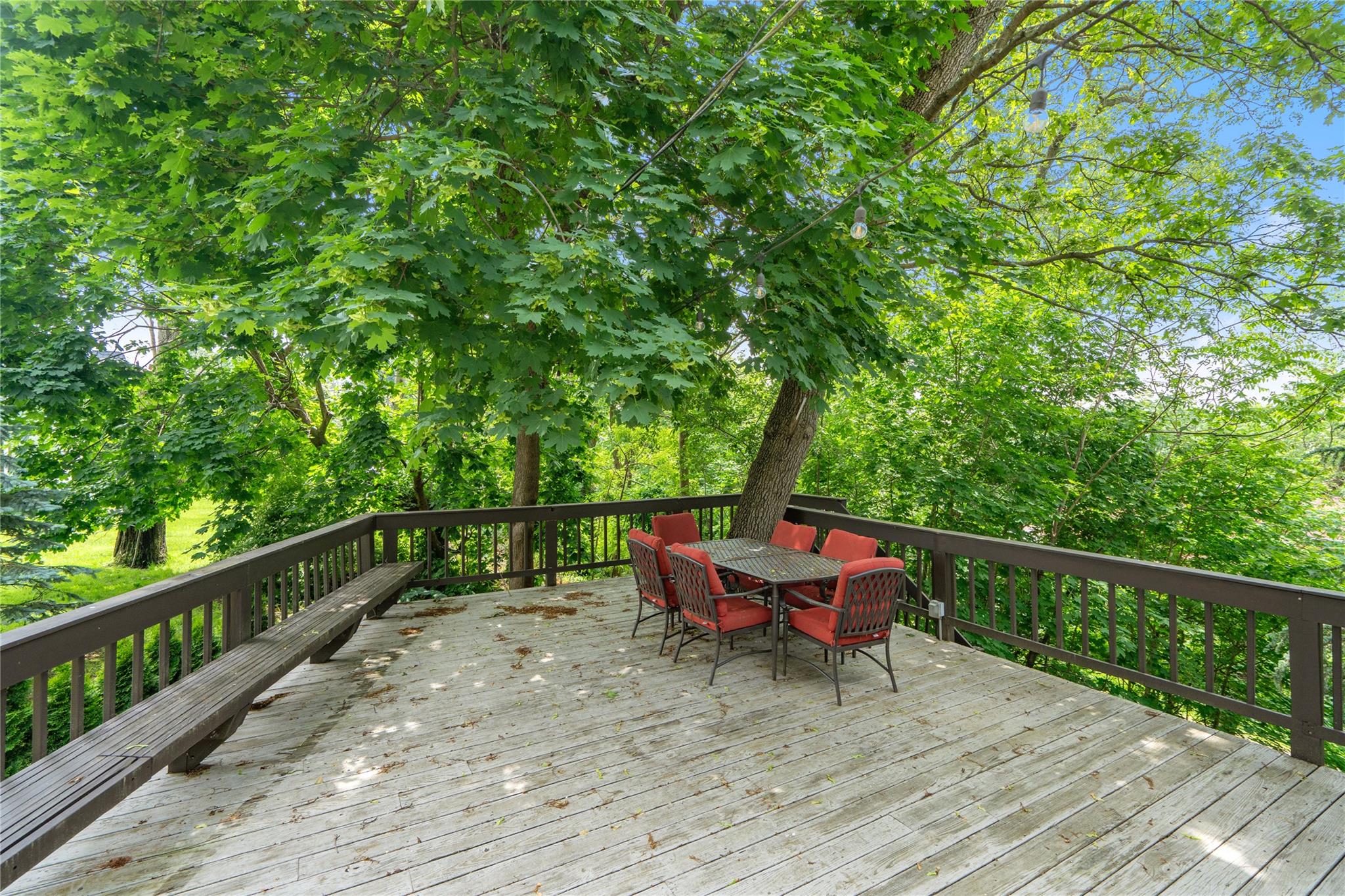 #17 photo, 27 Parkway Drive, ナッソー郡 Roslyn Heights , NY 11577