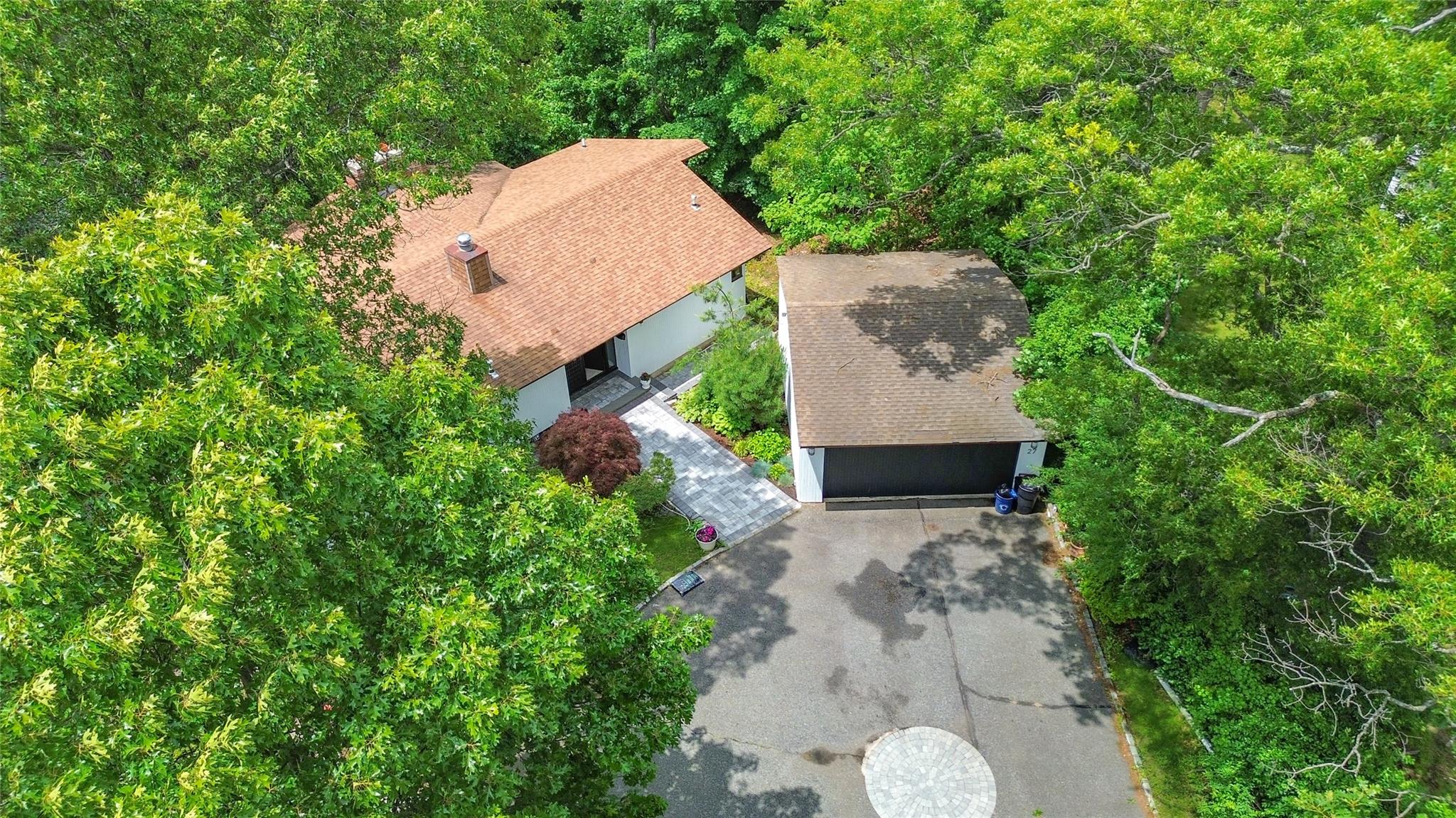 #20 photo, 27 Parkway Drive, ナッソー郡 Roslyn Heights , NY 11577